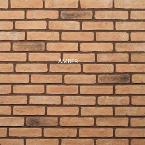 MASTERBRICK MASTERBRICK