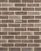 MASTERBRICK