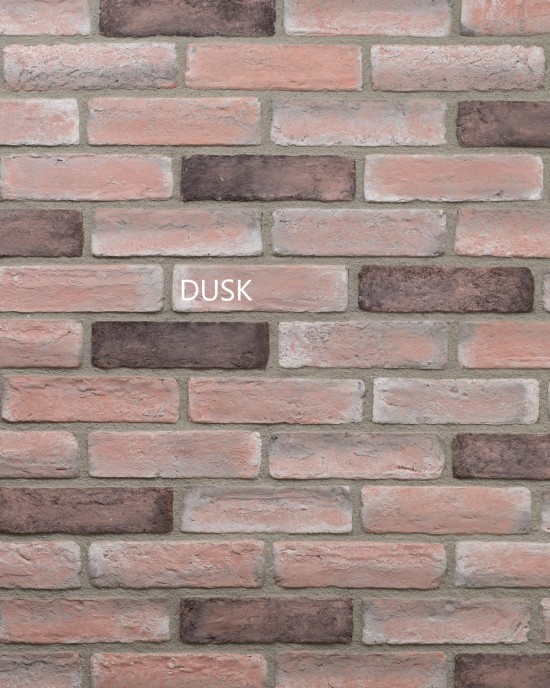 MASTERBRICK