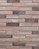 MASTERBRICK