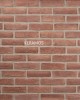 MASTERBRICK