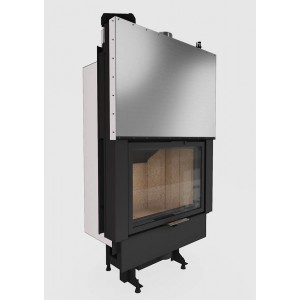 REGAL FLAT OPTIMAL 80 REGAL FLAT OPTIMAL 80