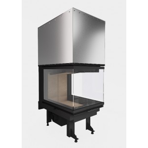REGAL Pi LONG REGAL Pi LONG