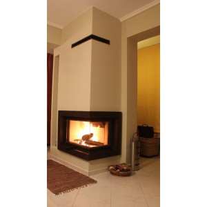 REGAL CORNER MINIMAL 80 REGAL CORNER MINIMAL 80
