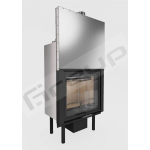 FLAT MAJARDA D70 FLAT MAJARDA D70