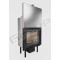 FLAT MAJARDA D70 FLAT MAJARDA D70