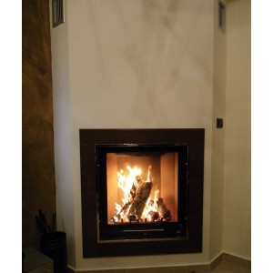 REGAL FLAT VERTICAL 60X80 REGAL FLAT VERTICAL 60X80