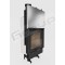 FLAT VERTICAL 80X80 FLAT VERTICAL 80X80