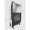 FLAT VERTICAL 95XL FLAT VERTICAL 95XL