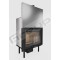 FLAT MAJARDA D85 FLAT MAJARDA D85