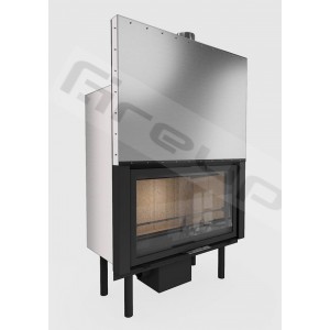 REGAL MAJARDA D95 REGAL MAJARDA D95