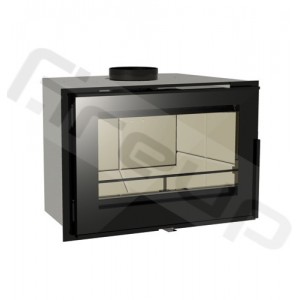 REGAL Insert 72-52 REGAL Insert 72-52