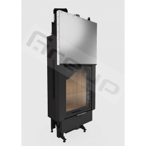 REGAL FLAT VERTICAL 60X80 REGAL FLAT VERTICAL 60X80