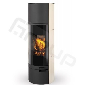 Ενεργειακή σόμπα BELORADO 01 A CERAMIC ROMOTOP