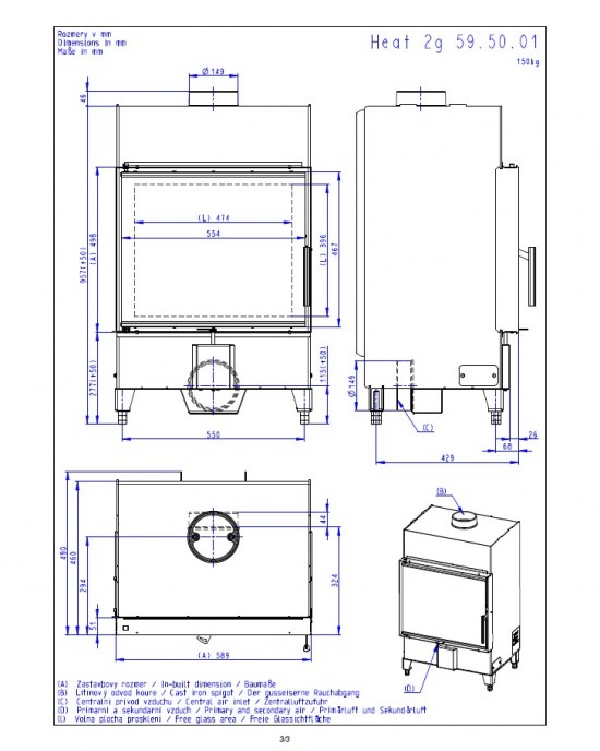 ROMOTOP BASIC 59.50.01