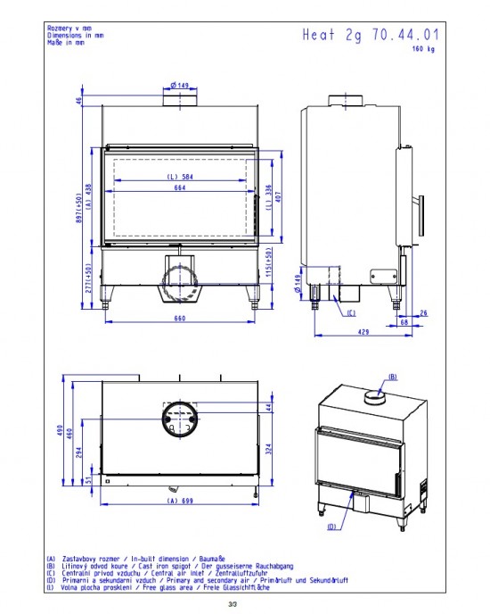 ROMOTOP BASIC 70.44.01