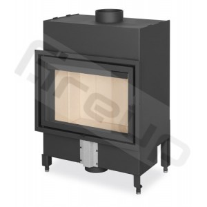 ROMOTOP BASIC 70.44.01 ROMOTOP BASIC 70.44.01