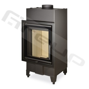 ROMOTOP HEAT 2g 42.50.01 ROMOTOP HEAT 2g 42.50.01