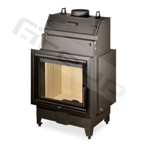 ROMOTOP W 2g 59.50.01 ROMOTOP W 2g 59.50.01