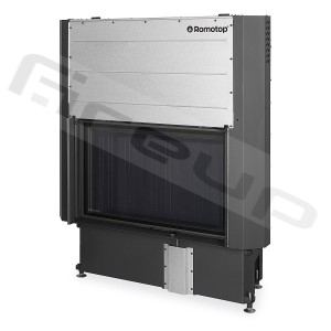 ROMOTOP IMPRESSION  2g L 93.60.01 ROMOTOP IMPRESSION  2g L 93.60.01