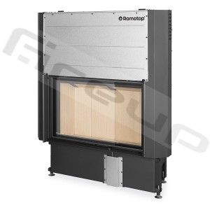 ROMOTOP IMPRESSION  2g L 93.60.01 ROMOTOP IMPRESSION  2g L 93.60.01