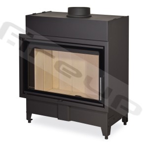 ROMOTOP HEAT  2g  80.50.01 ROMOTOP HEAT  2g  80.50.01