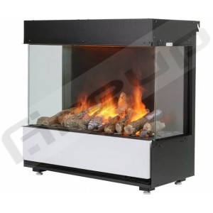 Dimplex 3 Step Multi