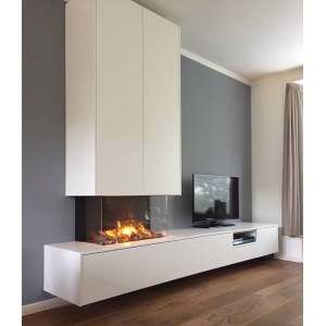 Dimplex 3 Step Multi