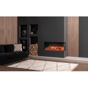 Gazco onyx Avanti 110RW Gazco onyx Avanti 110RW