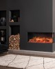 Gazco onyx Avanti 110RW Gazco onyx Avanti 110RW