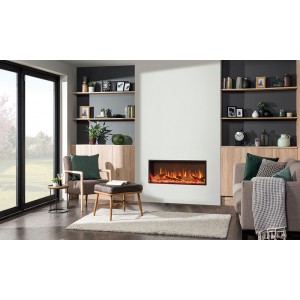 Gazco eStudio 85R Gazco eStudio 85R