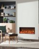 Gazco eStudio 85R Gazco eStudio 85R
