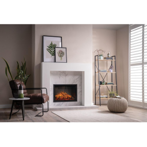 Gazco EMOTIV 64 Gazco EMOTIV 64