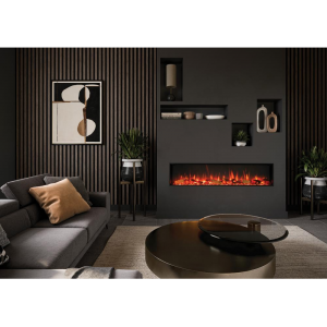 Gazco eStudio 165R Gazco eStudio 165R