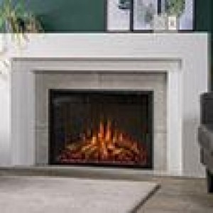 Gazco EMOTIV 84 Gazco EMOTIV 84