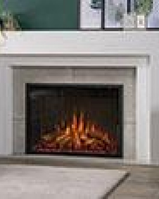 Gazco EMOTIV 84 Gazco EMOTIV 84