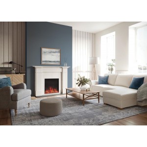 Gazco eStudio 60R Gazco eStudio 60R