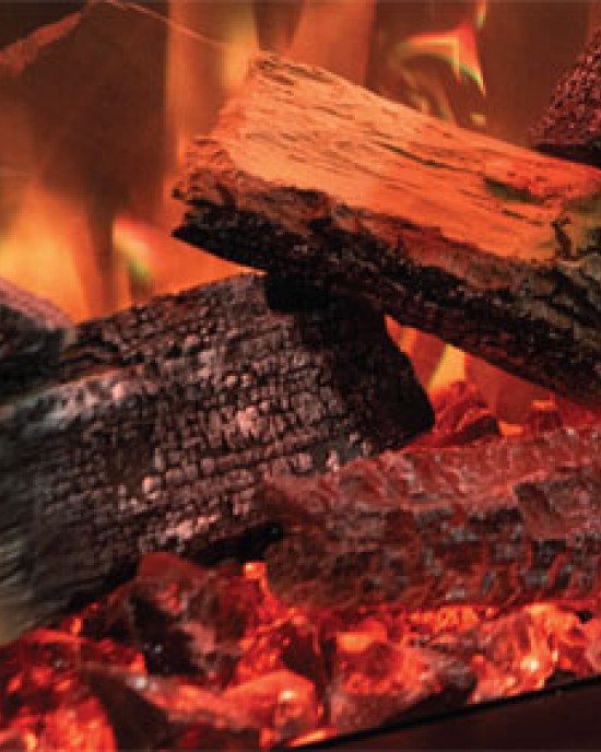 Gazco onyx Avanti 150RW Gazco onyx Avanti 150RW