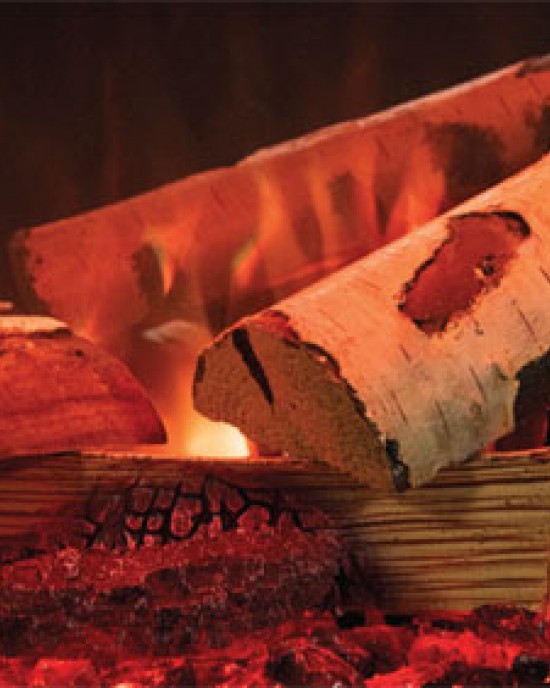 Gazco onyx Avanti 150RW Gazco onyx Avanti 150RW