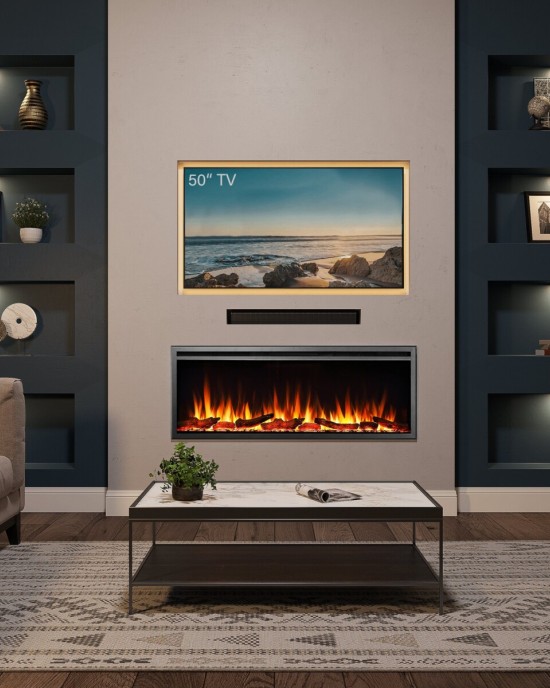 Richen Insert 127 Richen Insert 127