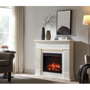 Richen Leandros White Richen Leandros White