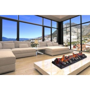 Dimplex Cassette 1000 R