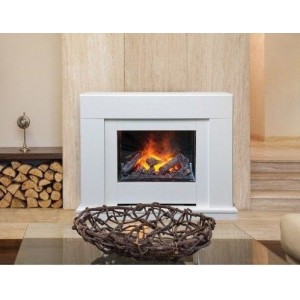 Dimplex Engine 56-600