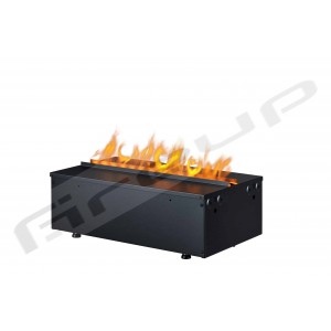 Dimplex Cassette 500 R