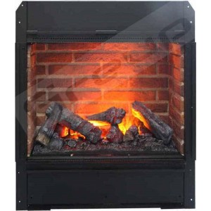 Dimplex Engine 56-600 BRICK