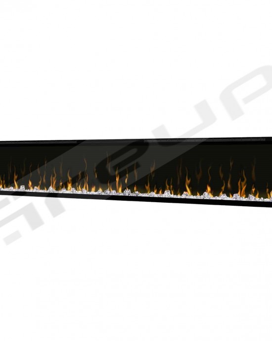 Dimplex Ignite XL 100”