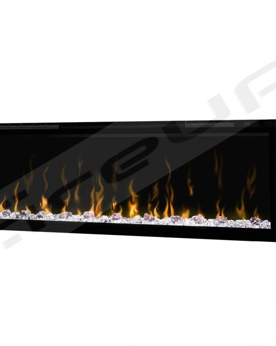 Dimplex Ignite XL 50”