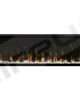 Dimplex Ignite XL 74”