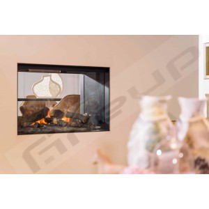 Faber e-Matrix 800/500 ST