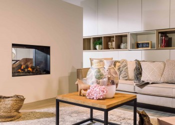 Ηλεκτρικά τζάκια